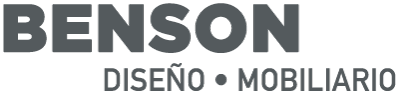 Benson.cl
